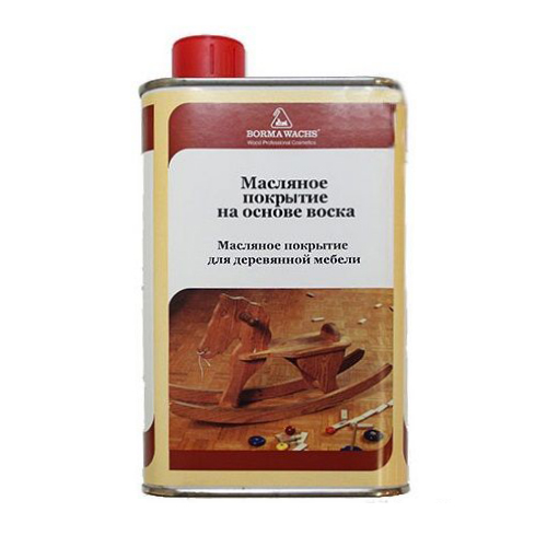 hardwax furniture oil Масляное покрытие для фурнитуры на основе воска hardwax furniture oil Масляное покрытие для фурнитуры на основе воска