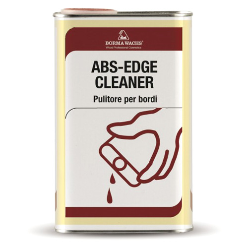 4936 abs edge cleaner Очиститель для кромок и торцов Abs Edge Cleaner 4936 abs edge cleaner Очиститель для кромок и торцов Abs Edge Cleaner