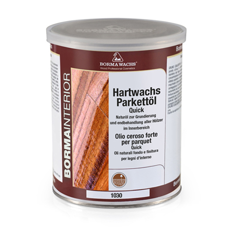 hardwax parquet oil 1030 4951-hw Паркетное масло с твердым воском Hardwax Parquet Oil 1030 hardwax parquet oil 1030 4951-hw Паркетное масло с твердым воском Hardwax Parquet Oil 1030