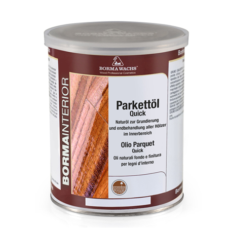 parquet oil 4951-xx Паркетное масло Parquet Oil parquet oil 4951-xx Паркетное масло Parquet Oil