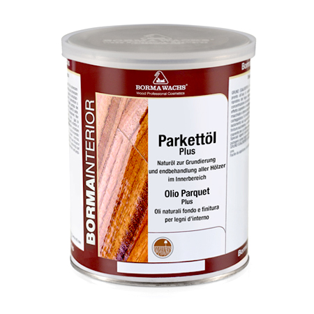 parquet oil plus 4951-xx.pls Паркетное масло ПЛЮС Parquet Oil Plus parquet oil plus 4951-xx.pls Паркетное масло ПЛЮС Parquet Oil Plus