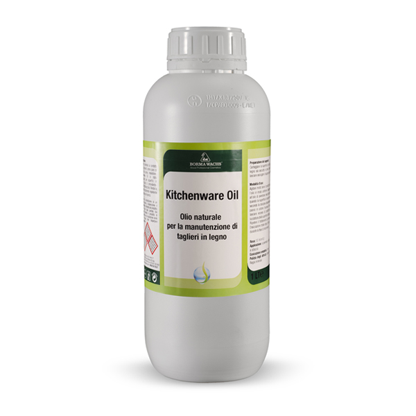 kitchenware oil Масло для кухонных принадлежностей kitchenware oil Масло для кухонных принадлежностей