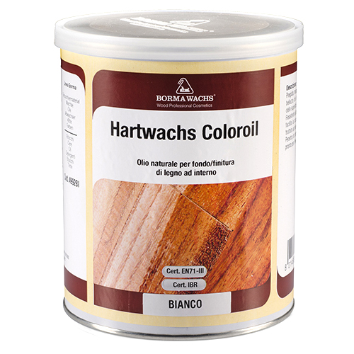 hartwachs coloroil 4992 Масло с твердым воском прозрачное Hartwachs Coloroil hartwachs coloroil 4992 Масло с твердым воском прозрачное Hartwachs Coloroil