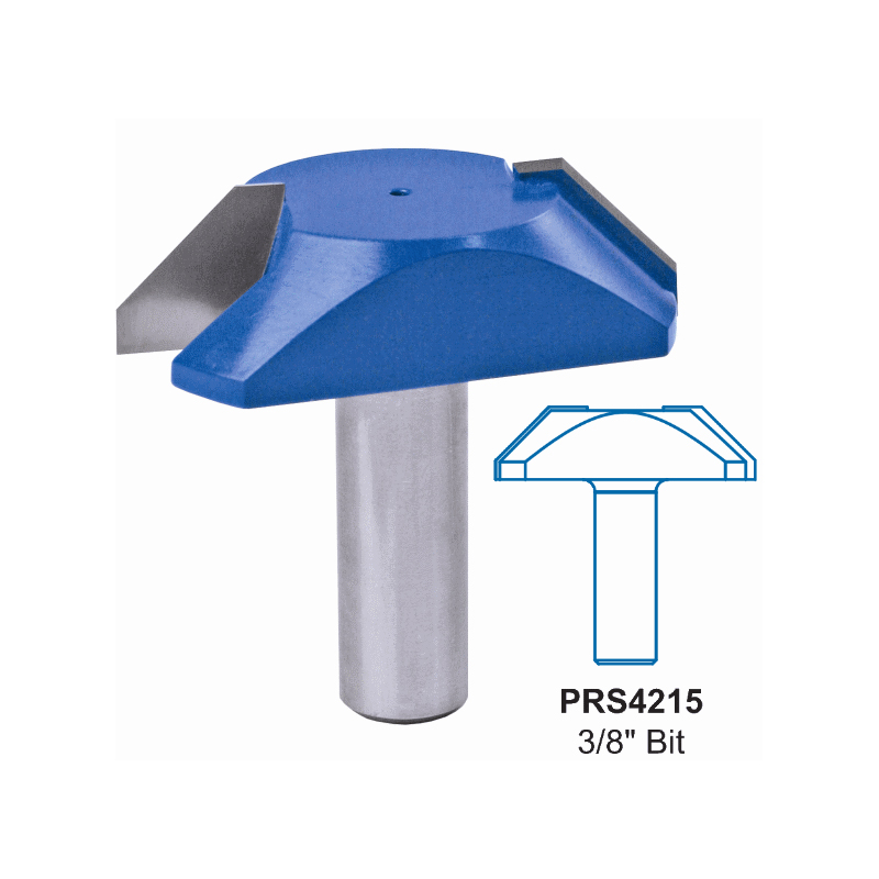 prs4215 фреза твёрдосплавная Фреза твёрдосплавная пазовая prs4215 фреза твёрдосплавная Фреза твёрдосплавная пазовая