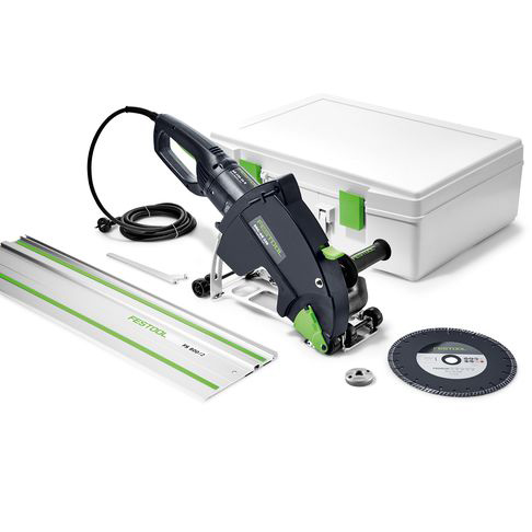 dsc-ag 230 fs Отрезная система Diamant dsc-ag 230 fs Отрезная система Diamant