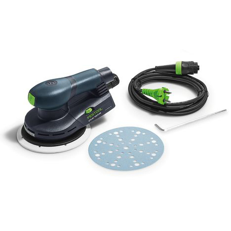 ets ec 150/5 eq ets ec 150/5 eq