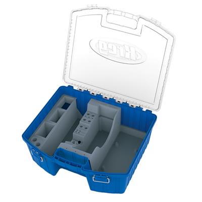 system organizer Системный органайзер KREG system organizer Системный органайзер KREG