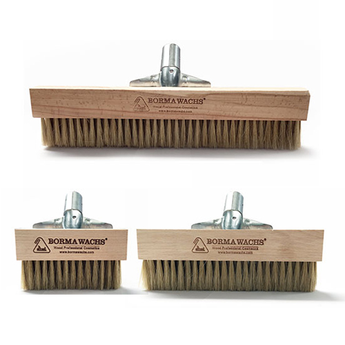 oil application brush 6394 Щетки для нанесения масел Oil Application Brush oil application brush 6394 Щетки для нанесения масел Oil Application Brush