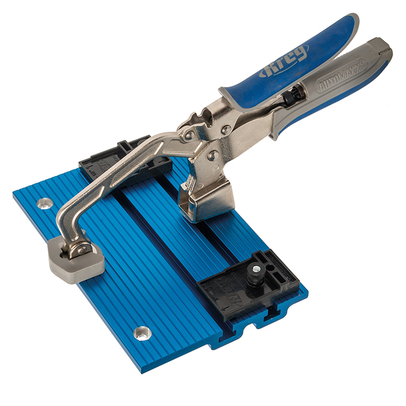 klamp vise Тиски верстачные klamp vise Тиски верстачные