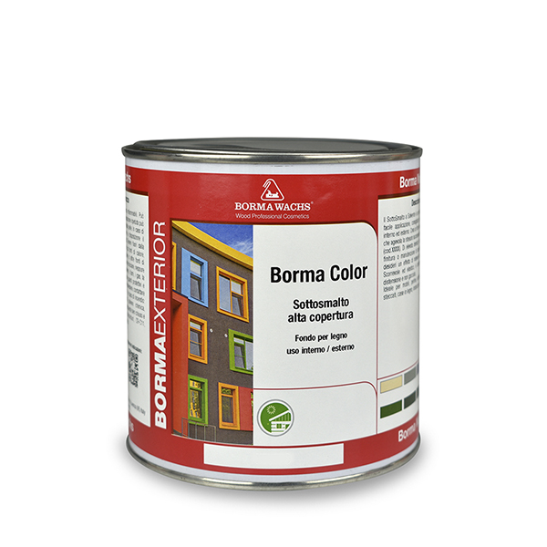borma color high coverage undercoat enamel 6910 Грунтовка Высой Укрывистости Borma Color - Borma Color High Coverage Undercoat Enamel borma color high coverage undercoat enamel 6910 Грунтовка Высой Укрывистости Borma Color - Borma Color High Coverage Undercoat Enamel