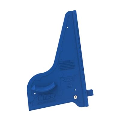 square-cut Угольник Kreg square-cut Угольник Kreg