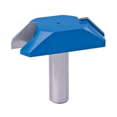 prs4205 фреза твёрдосплавная Фреза твёрдосплавная пазовая prs4205 фреза твёрдосплавная Фреза твёрдосплавная пазовая