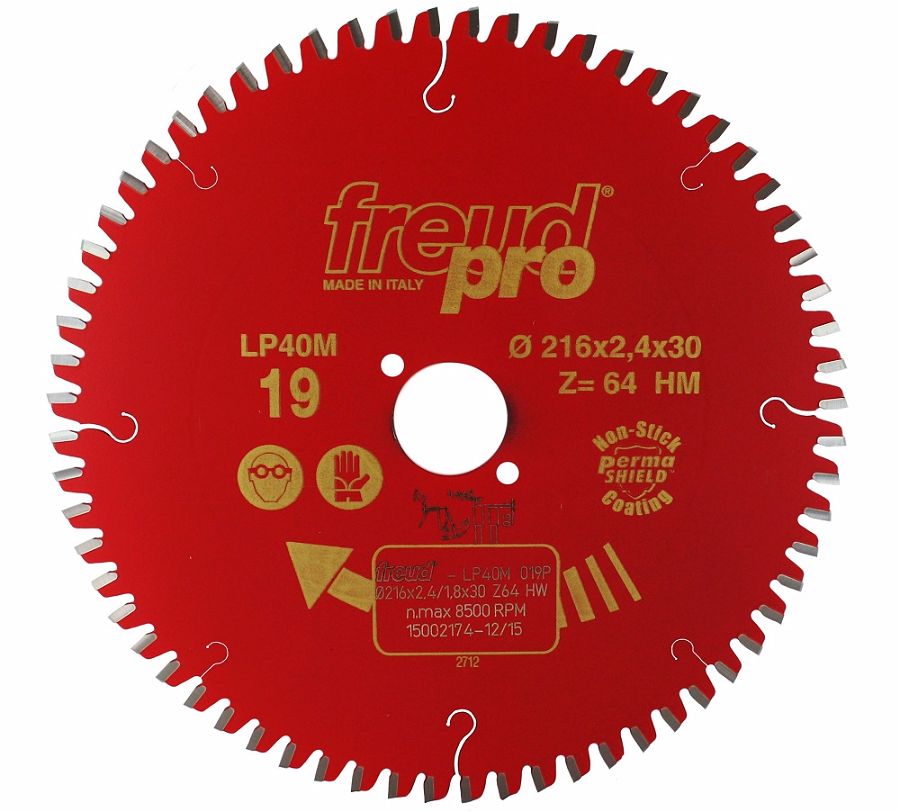 пила дисковая lp40m.025 Пила дисковая FREUD Pro 250x2,8x30x60 пила дисковая lp40m.025 Пила дисковая FREUD Pro 250x2,8x30x60