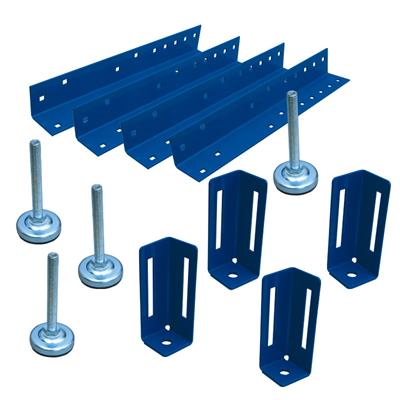 universal bench legs 15-1/4 universal bench legs 15-1/4