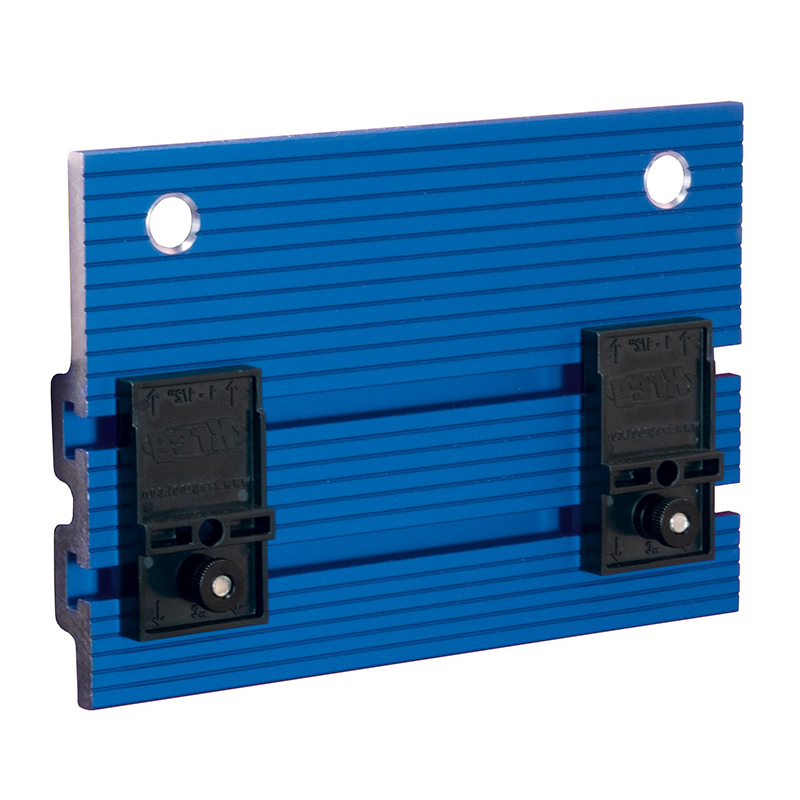 klamp vise plate База для тисков верстачных klamp vise plate База для тисков верстачных