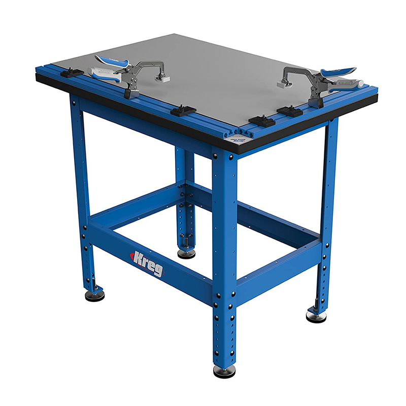 стол монтажный klamp table Монтажный стол Klamp Table стол монтажный klamp table Монтажный стол Klamp Table