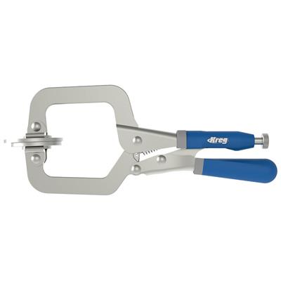 клещи - face clamp 70х76 мм клещи - face clamp 70х76 мм