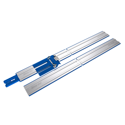 accu-cut xl (2540мм) Приспособление для раскроя Accu-Cut XL (2540мм) accu-cut xl (2540мм) Приспособление для раскроя Accu-Cut XL (2540мм)
