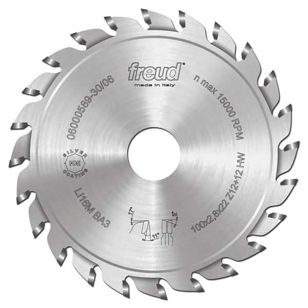 пила подрезная li16m ab3 Пила подрезная FREUD 120x2,8-3,6x22x12+12 пила подрезная li16m ab3 Пила подрезная FREUD 120x2,8-3,6x22x12+12