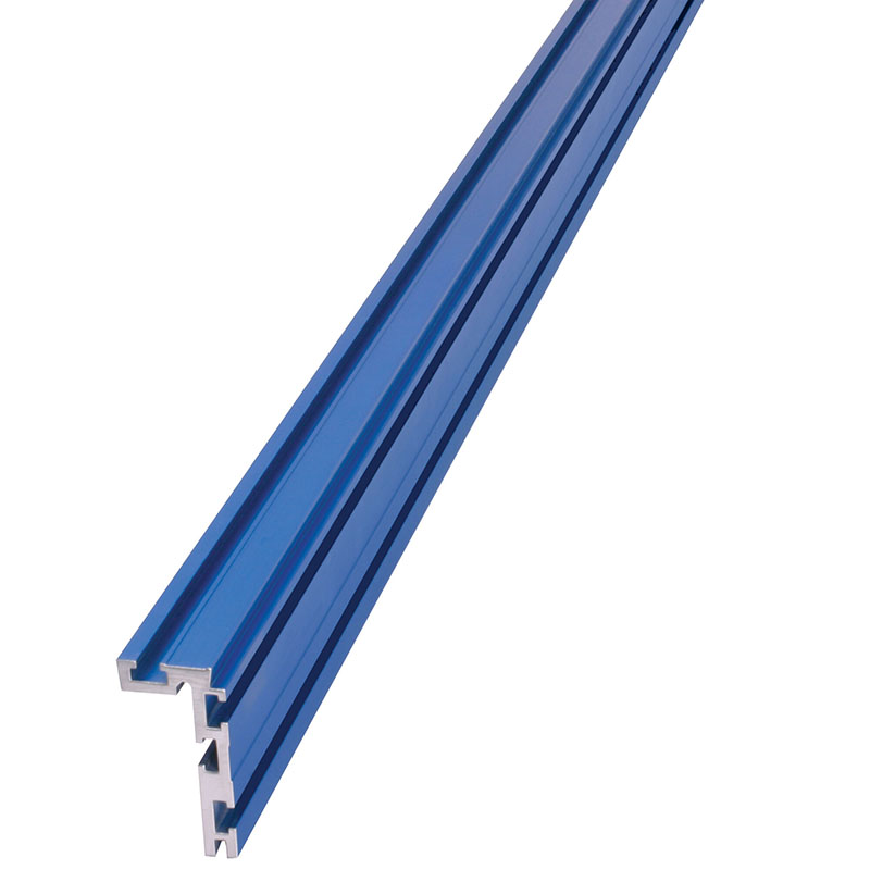 heavy duty track Рельса , длина 1219 мм heavy duty track Рельса , длина 1219 мм