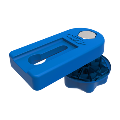 База для верстачной струбцины bench clamp base База Bench Clamp Base для установки верстачных зажимов KREG База для верстачной струбцины bench clamp base База Bench Clamp Base для установки верстачных зажимов KREG