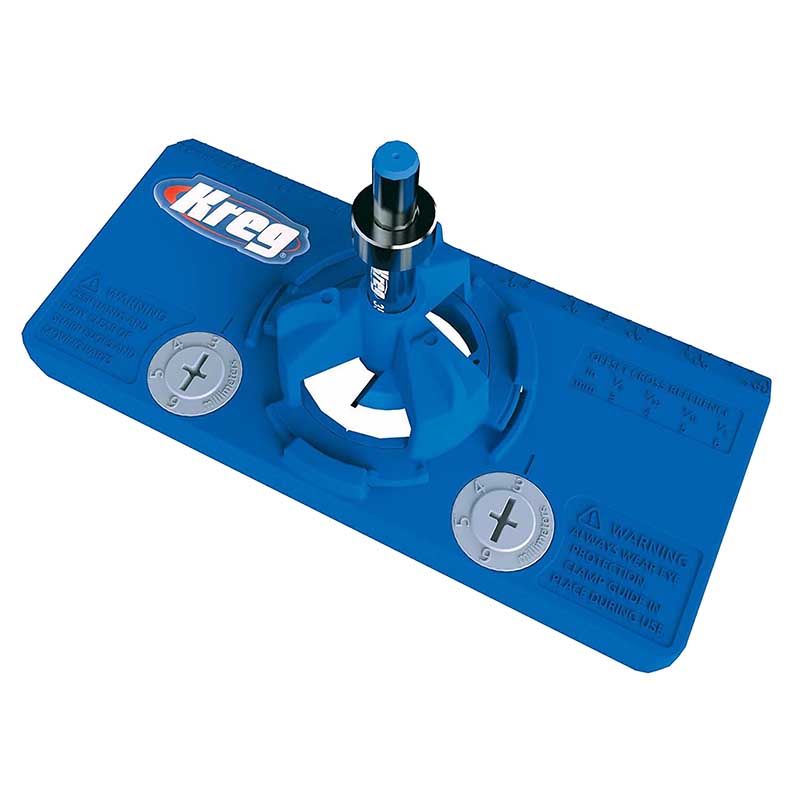concealed hinge jig Кондуктор для врезания петель concealed hinge jig Кондуктор для врезания петель