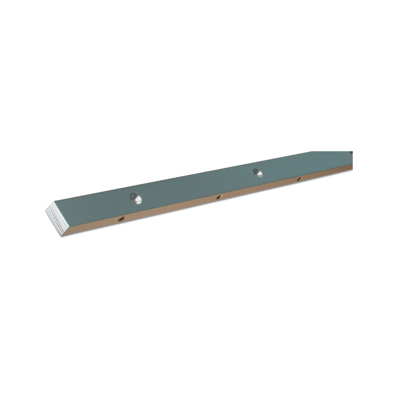 ползунок jig and fixture bar Ползунок Kreg 762 мм ползунок jig and fixture bar Ползунок Kreg 762 мм