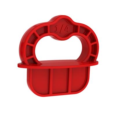 spacer rings 1/4 spacer rings 1/4