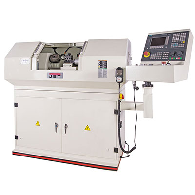 bd-10s cnc Токарный станок с ЧПУ bd-10s cnc Токарный станок с ЧПУ