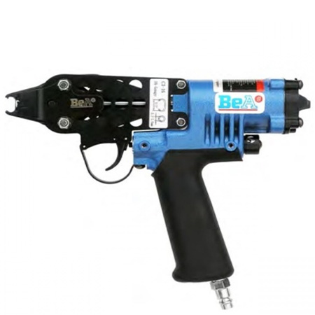 bea cl16-hr61 Скобообжимной инструмент BeA bea cl16-hr61 Скобообжимной инструмент BeA