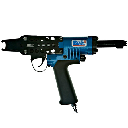bea cl24-hr68 Скобообжимной инструмент BeA bea cl24-hr68 Скобообжимной инструмент BeA