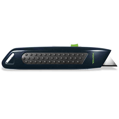 безопасный нож festool безопасный нож festool
