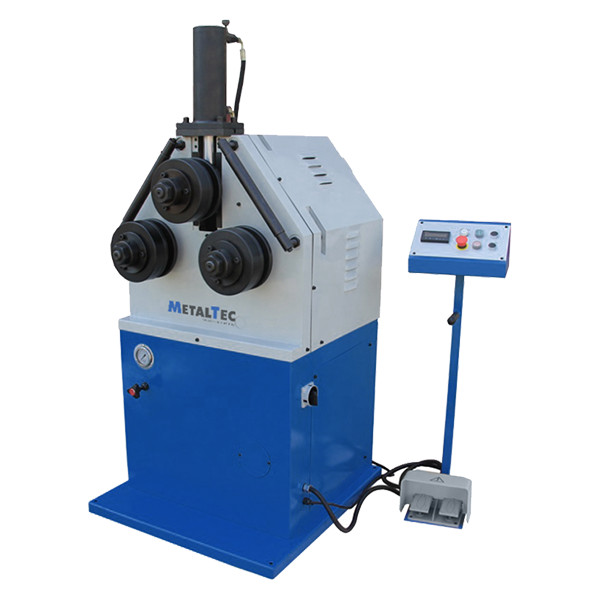 metaltec bp 50 e Электромеханический профилегибочный станок MetalTec BP 50E metaltec bp 50 e Электромеханический профилегибочный станок MetalTec BP 50E
