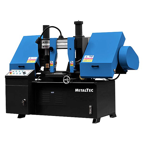 metaltec bs 300 ch Ленточнопильный станок для резки металла metaltec bs 300 ch Ленточнопильный станок для резки металла
