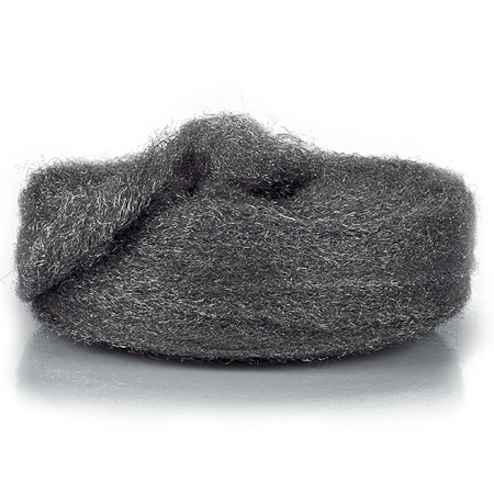 national steel wool cdo6472 Металлическая вата national steel wool cdo6472 Металлическая вата
