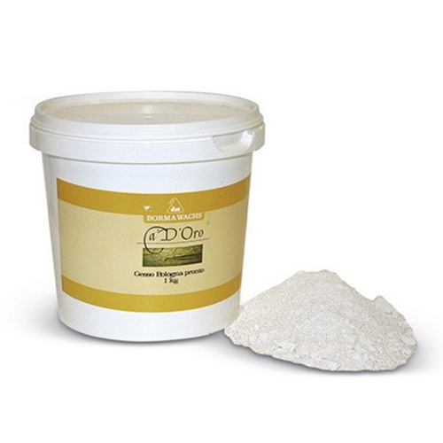 cdo6562 bologna gilding chalk - powder Наполнитель для левкаса Джессо Болонья Orig. Bologna Gilding Chalk - Powder cdo6562 bologna gilding chalk - powder Наполнитель для левкаса Джессо Болонья Orig. Bologna Gilding Chalk - Powder