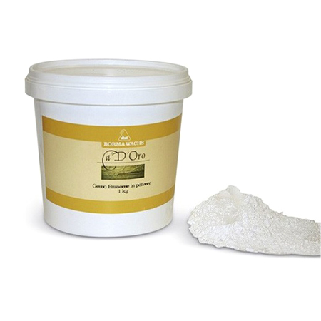 french gilding chalk - powder cdo6563 Французский джессо наполнитель для левкаса French Gilding Chalk - Powder french gilding chalk - powder cdo6563 Французский джессо наполнитель для левкаса French Gilding Chalk - Powder