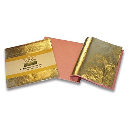 imitation gold leaf cdo66o06 Имитация Золотого листа - Imitation Gold Leaf imitation gold leaf cdo66o06 Имитация Золотого листа - Imitation Gold Leaf