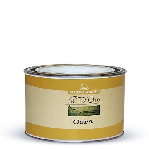 clear gilding beeswax cdo6725 Натуральный пчелиный воск для золочения Clear Gilding Beeswax clear gilding beeswax cdo6725 Натуральный пчелиный воск для золочения Clear Gilding Beeswax