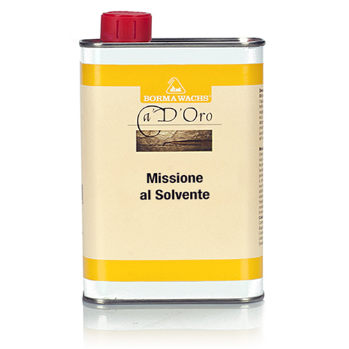 cdo6830 Клей для золочения на основе растворителя Solvent Based Goldsize cdo6830 Клей для золочения на основе растворителя Solvent Based Goldsize