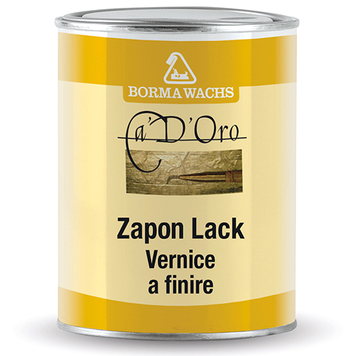 zapon lack cdo6950 Zapon Lack zapon lack cdo6950 Zapon Lack
