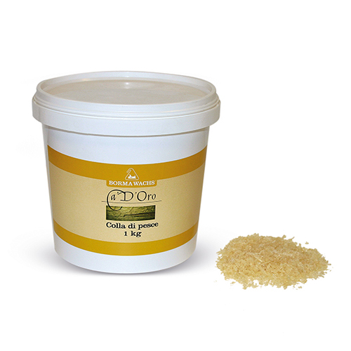 fish glue cdocollaps Рыбий клей Fish Glue fish glue cdocollaps Рыбий клей Fish Glue