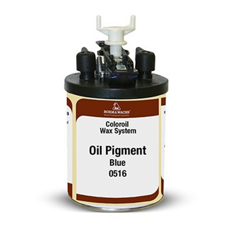 oil pigments Пигментная паста для масел oil pigments Пигментная паста для масел