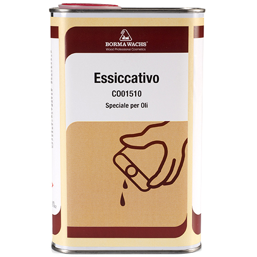 desiccant co01510 Отвердитель для масла (for Oil) desiccant co01510 Отвердитель для масла (for Oil)