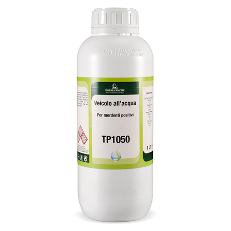 mordant positive stain binder Связующее для морилок-протрав mordant positive stain binder Связующее для морилок-протрав