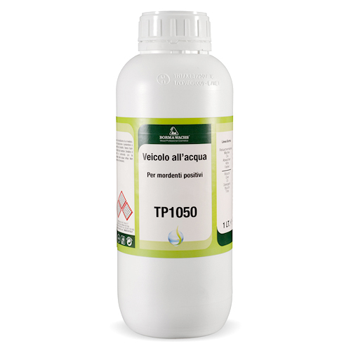 cotp1051 Связующее для морилок-протрав Mordant Positive Stain Binder cotp1051 Связующее для морилок-протрав Mordant Positive Stain Binder