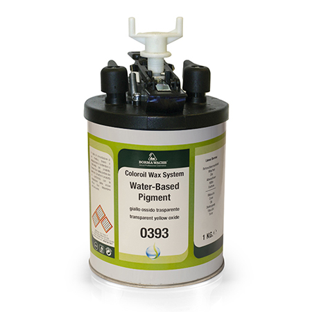 waterborne lead-free pigments Водные Пигментные Пасты waterborne lead-free pigments Водные Пигментные Пасты