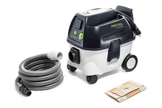 ct 17 e cleantec Пылеудаляющий аппарат ct 17 e cleantec Пылеудаляющий аппарат