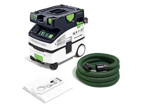 ctl mini i cleantec Пылеудаляющий аппарат ctl mini i cleantec Пылеудаляющий аппарат