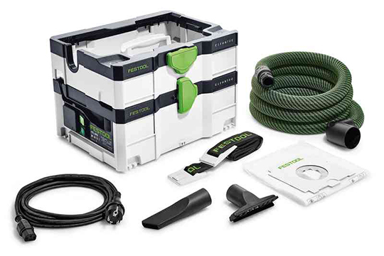 ctl sys cleantec Пылеудаляющий аппарат ctl sys cleantec Пылеудаляющий аппарат